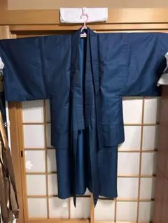 Item thumbnail for item 2e00c041-1d10-4b7a-ad92-25c4f930efa9