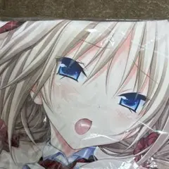 2025年最新】ハピメア ブランケットの人気アイテム - メルカリ