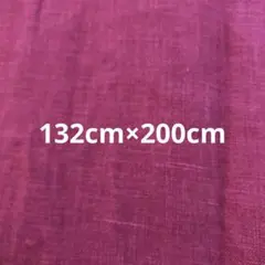 ラブラ(●^o^●)様　専用