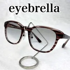 Item thumbnail for item 198fef2b-017a-4c8f-879b-a73a07b6fa3d