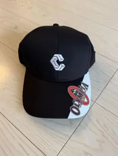 Item thumbnail for item ea7744ed-8b6d-497f-a8ae-7d4e5ad5cfad