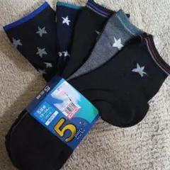 Item thumbnail for item 7ba6335e-1789-4b67-be56-e10e1be42b6b