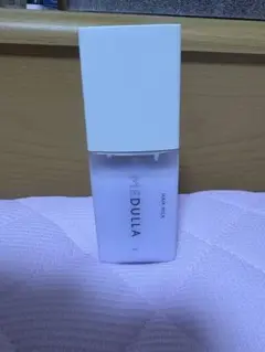 Item thumbnail for item d0c9537b-9a9f-44a9-8702-81cf67f42466