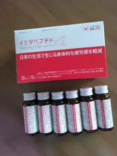 Item thumbnail for item ee6c3585-3753-400e-8459-dd2b51dfb54d