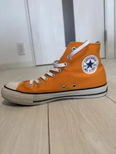 Item thumbnail for item f80a5dc0-c2fd-4a9e-bbbe-8c62df913689