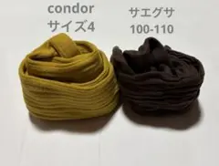Item thumbnail for item 82fcfb2b-d404-47f2-a603-62cc2ca189a5