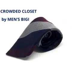 Item thumbnail for item 0c081d71-b0f1-4f6f-9f6a-ab5b92e13701