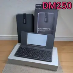 Item thumbnail for item 0f29c481-c236-428e-a473-d6b1c98e5daa