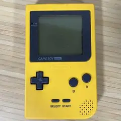 Item thumbnail for item 0c9ed105-71ec-4a07-8808-3be86a847b5e