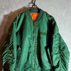 Item thumbnail for item 3049b25d-9154-4826-8059-b6aa97cc9fda