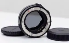 Item thumbnail for item f68c7e1b-084c-4ac3-9366-b98560774f29