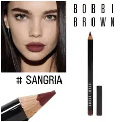 Item thumbnail for item 34f001e8-5be0-4f32-825a-b37ffa04988b