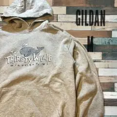 Item thumbnail for item 7db0150e-c0de-4f04-aedd-ffb4496b62de
