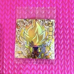 Item thumbnail for item 6fcfed89-a997-498f-b095-ee401587c51f