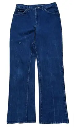 Item thumbnail for item 66c75693-55b0-4c2b-b7bf-23f58c59f5c5