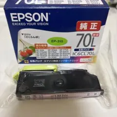 Item thumbnail for item 1245a431-bb57-4c89-97de-dbe50cb35ccf