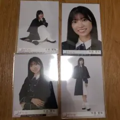 Item thumbnail for item 60e50dfd-fc04-458c-9045-213b175c21e5