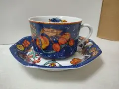 Item thumbnail for item 6daacebf-7afa-4dea-b2e4-75cc212f953a