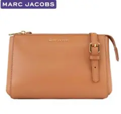 MARC JACOBS バッグ ショルダーバッグ M0013941