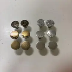 Item thumbnail for item 6e0e977a-6535-4cdf-b036-bb05650cebe7