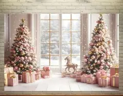 Item thumbnail for item 99817ef3-3299-4dc4-a8c0-5ef6303747cf