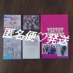 Item thumbnail for item d49c0e31-d093-48cf-a580-983cc9b5322a