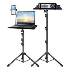 Item thumbnail for item 993e1628-affb-4e54-9c1e-fe4dc477be0a
