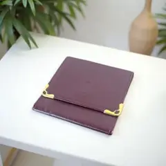 Item thumbnail for item b88af2f4-5900-4cd7-8a73-e275995dfc1a