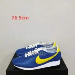 [新品] NIKE LD-1000 SP ナイキ