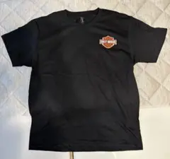 Harley-Davidson 半袖 Tシャツ 夏 新品 お洒落