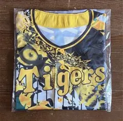 阪神タイガース ユニフォーム　ノベルティ
