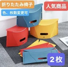 Item thumbnail for item 82c8de85-e969-4ca0-9309-6254ca231961