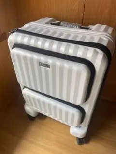 値引き‼️新品未使用‼️人気商品coconteキャリーケース、ペットトロリー CoConte ペットトロリー レッド : ペットの専門店コジマ - 通販
