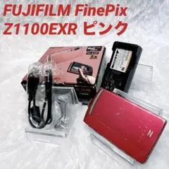 Item thumbnail for item f0490941-846b-4d4f-a241-ce2715f96514