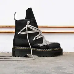 Item thumbnail for item dd5fd512-d25c-45bd-a4d1-18abb849f98a