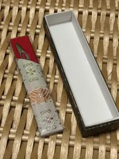 Item thumbnail for item c752f416-bac2-44e8-9f36-f73eff3daf51