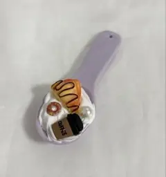 Item thumbnail for item 0b5a58ef-570f-4678-94bc-19f5aaafc3c5