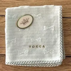 Item thumbnail for item b2098253-cf60-400d-a4da-4e9f617a6457