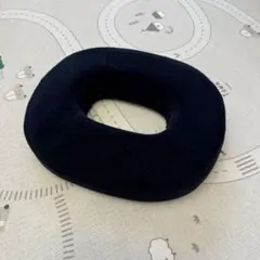 Item thumbnail for item 50a0f2b2-45a5-46ec-9feb-12e13d71ff61