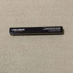 Item thumbnail for item b8612555-0336-404b-ac5f-151f5aa7b85d