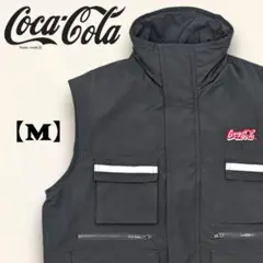 Item thumbnail for item 4bf25cb6-faa8-4833-b3e8-a1ab45dc4545