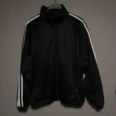 Item thumbnail for item 14a65f59-7e65-4df9-82d5-89acaf1c2298