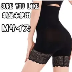 Item thumbnail for item b13fe5b3-82c5-42cc-92b5-dad36787b2b9