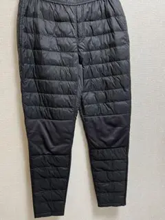Item thumbnail for item ffc9251c-3927-42eb-959d-36e4f0c5238e