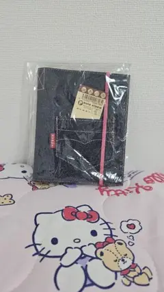 Item thumbnail for item c5bae14c-6bf3-478a-9f71-46f065b14ee1