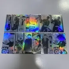 名探偵コナン