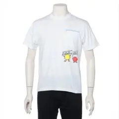 Item thumbnail for item b6daadc1-794f-494d-98ad-7ba62550d7b5