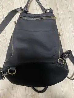 2way バック ear PAPILLONNER(イア パピヨネ