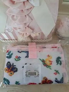 Item thumbnail for item 13d647cc-a981-45cd-b8d4-5b38a62b6df9