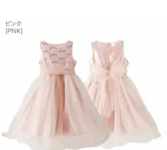 Item thumbnail for item 59aa4ee4-be92-4846-930e-d70342b65d4c